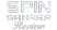 SpinSahara